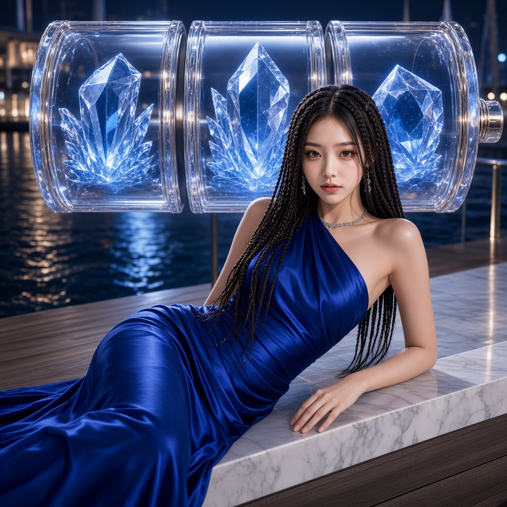 kingslot828 เกมสล็อต